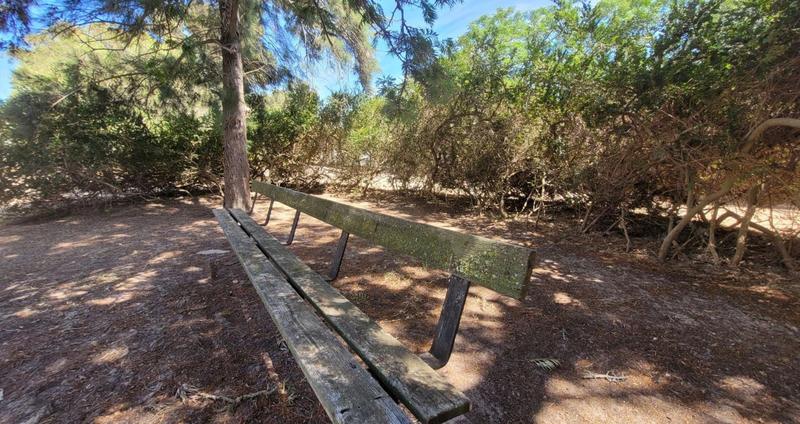 4 Bedroom Property for Sale in Hopefield Western Cape